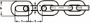 Afbeelding - https-www-ez-catalog-nl-Asset-b85370b3209b44f1ba8a9f79aadc3675-ImageFullSize-art-groep-240-jpg